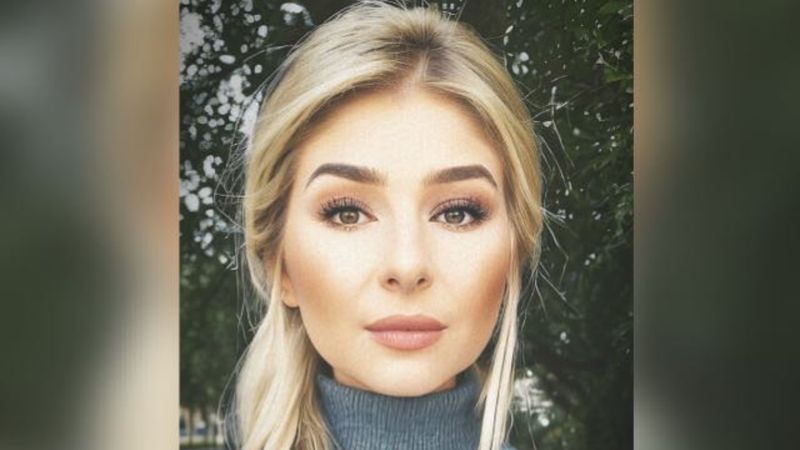 Kurban rolüne düşmeyin... Dolunay bu defa Balık burcunda! Gerçekler bir bir ortaya dökülecek...