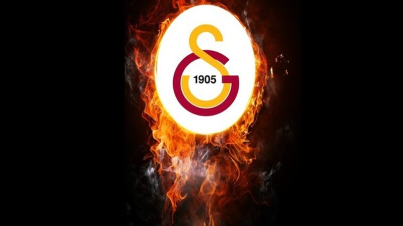 Galatasaray aradığı orta sahayı buldu! O isim adım adım sarı-kırmızılı ekibe yaklaşıyor: 
