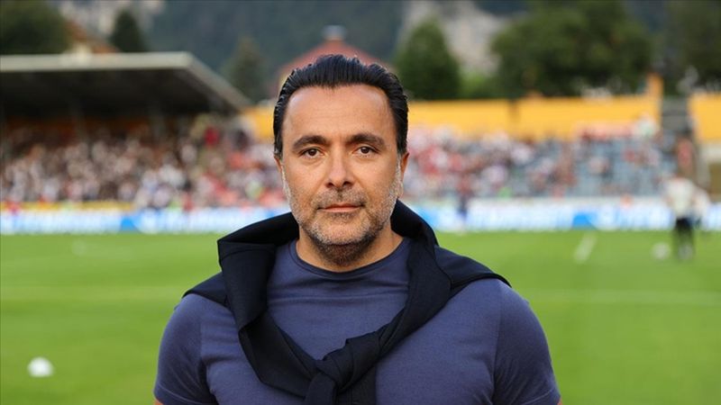 PFDK'dan Beşiktaş ve Emre Kocadağ'a ceza