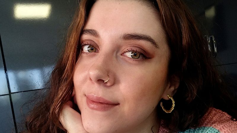 Süper Ay'ın burçlara etkileri! Koç, Terazi, Oğlak, Aslan... 12 burcu neler bekliyor?