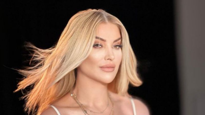 Songül Karlı yeni programını duyurdu