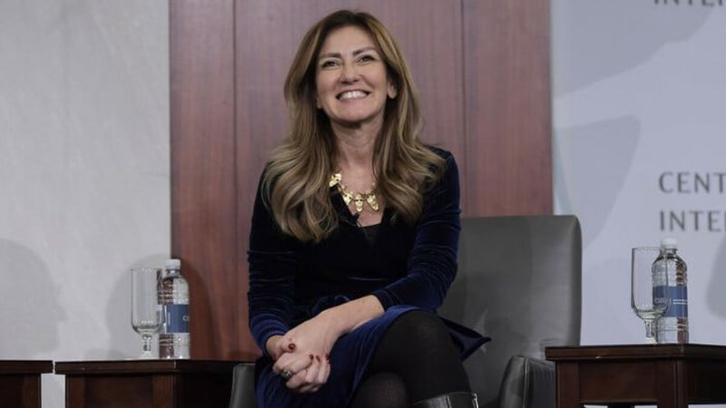 Hollanda'da başbakanlık yarışı! Adalet Bakanı Dilan Yeşilgöz'ün rakibi Mardin damadı oldu