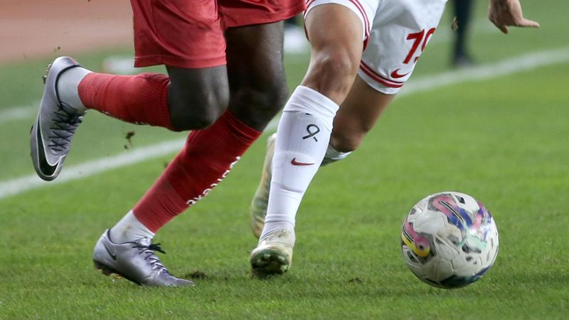 4 EYLÜL 2023 MAÇ TAKVİMİ: Bugün kimin maçı var?