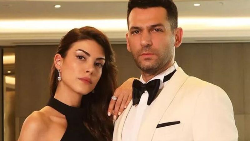 Teşkilat'ta Zehra gitti yerine bomba bir isim geldi! Yasak Elma'da dengeleri alt üst etmişti...