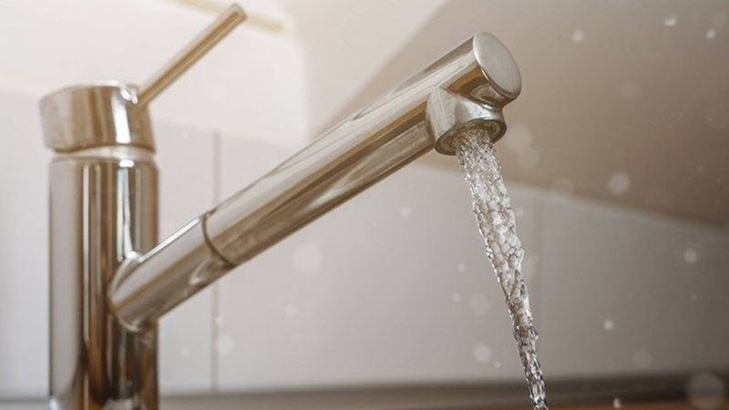 İSKİ tek tek açıkladı: Günü sussuz geçirecek ilçeler...