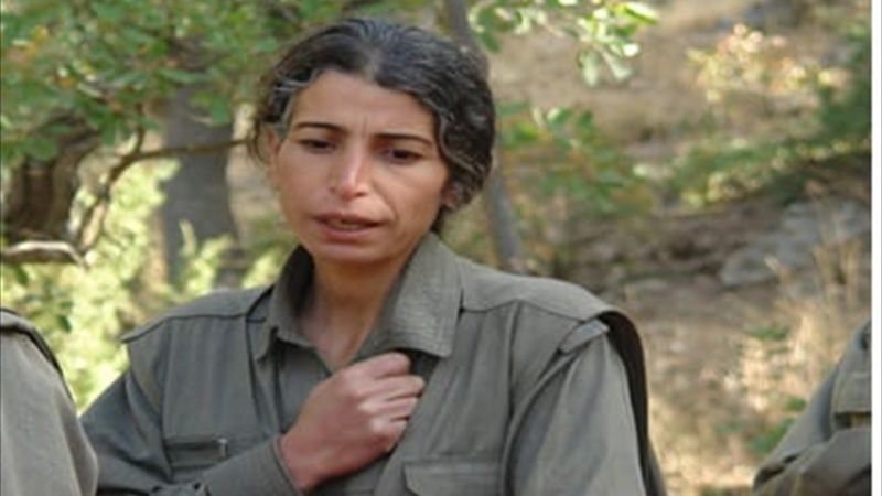 MİT'ten Suriye'de nokta operasyon: 1 terörist etkisiz hale getirildi