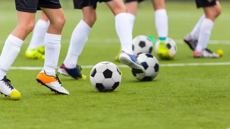 11 EYLÜL 2023 MAÇ TAKVİMİ: Bugün kimin maçı var?