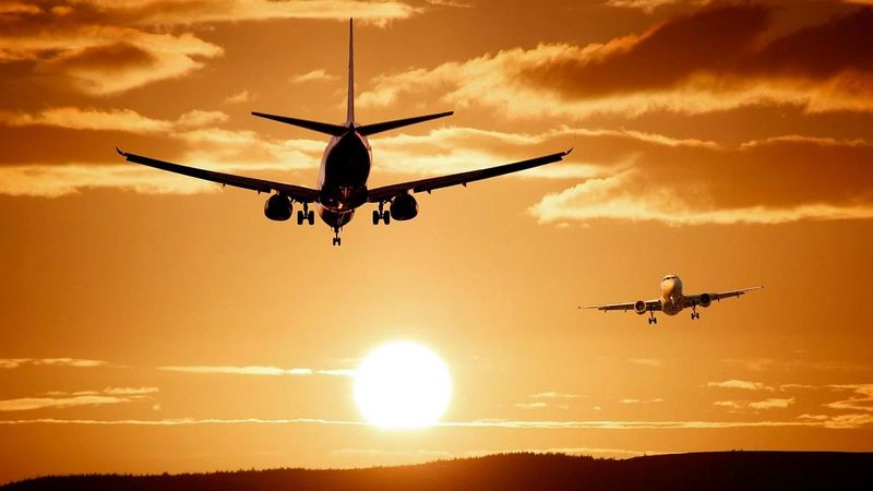 Google uçuş verileri ne diyor? İşte ucuz uçak bileti almak için en iyi zaman