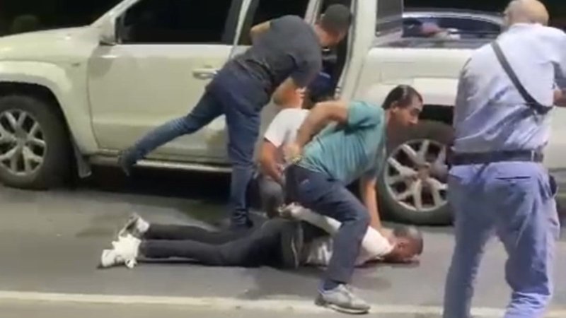 Tutuklanan Ayhan Bora Kaplan'ın 16 farklı suçtan kaydı ortaya çıktı