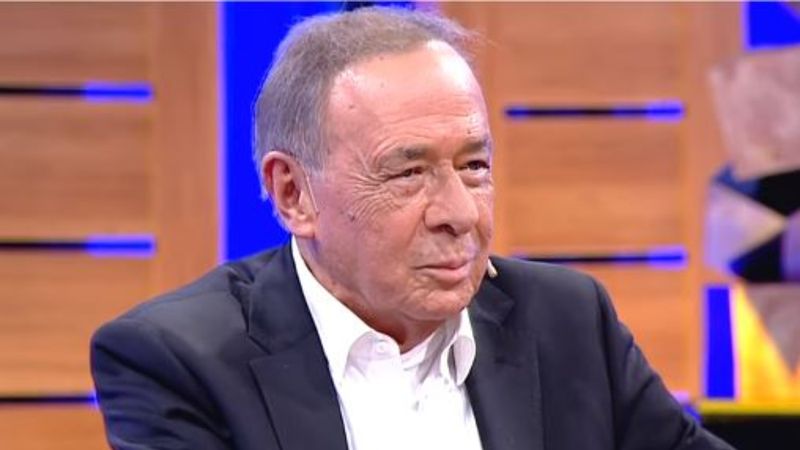 Hava durumu yayınlarıyla tanınıyordu! Gökhan Abur kimdir ve kaç yaşında? Gökhan Abur'un ölüm sebebi ne?