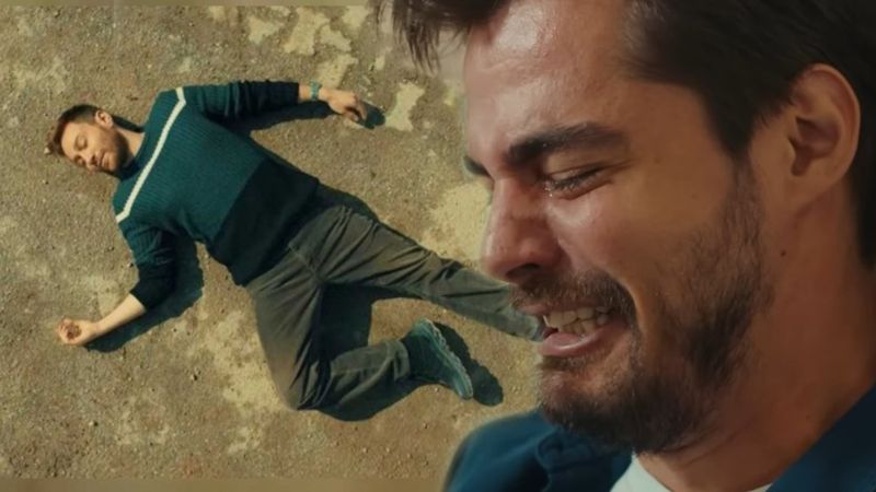 Gönül Dağı Veysel öldü mü, diziden ayrılacak mı? Taner, Ramazan ve Cemile yerle bir oldu