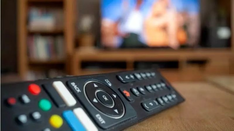 20 Eylül  Çarşamba'nın yayın akışı 2023: Bugün TV'de neler var?