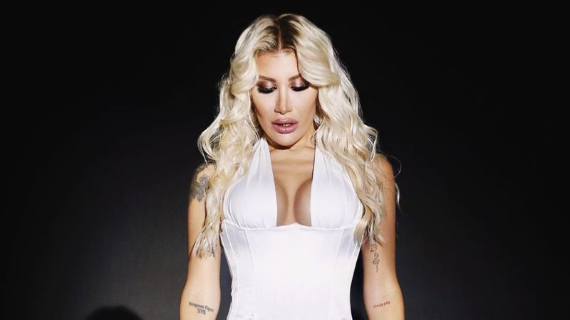 İrem Derici ve Atakan Işıktutan aşkının bitme nedeni belli oldu