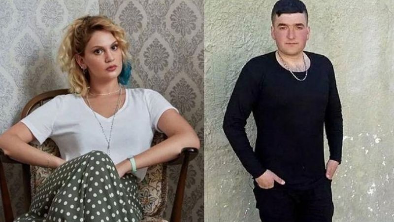 Musa Orhan, Farah Zeynep Abdullah'a bir dava daha çtı