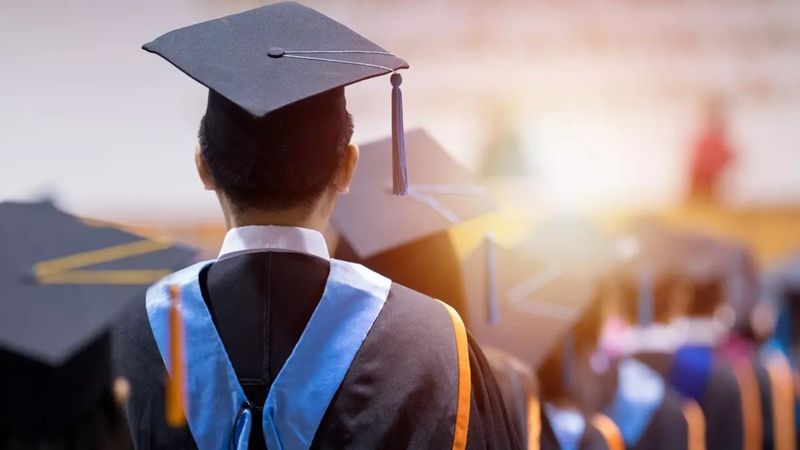 Türkiye'den 19 üniversite Avrupa'nın en iyileri arasında