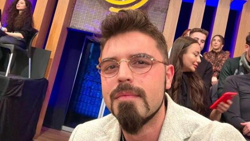 MasterChef Uğur Kardaş neden tutuklanmıştı? MasterChef Uğur Kardaş kimdir?