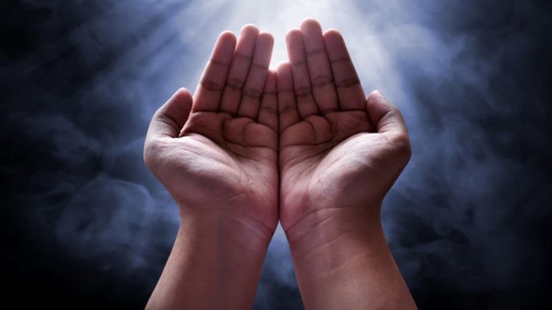 Duanın önemi nedir ve dua nasıl yapılmalıdır?