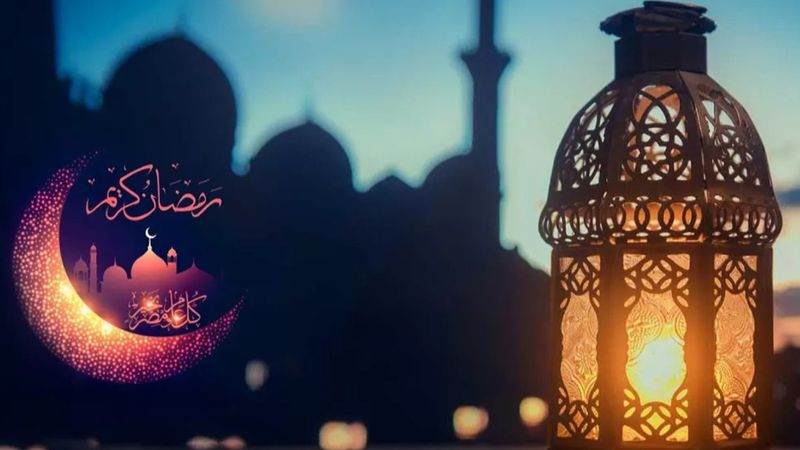 KANDİL MESAJLARI 2023! En güzel dualı, hadisli ve resimli Mevlid Kandili mesajları