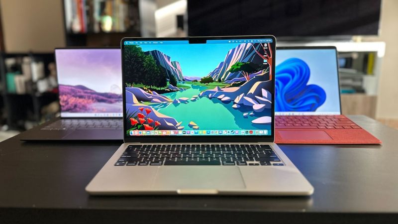 Müjde verildi: İşte en iyi vergisiz bilgisayar modelleri