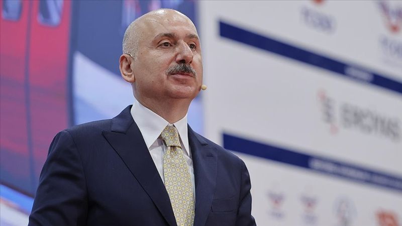 TBMM Bayındırlık Komisyonu, yeni döneme 'deprem' ve 'turizm' mesaisiyle başlayacak