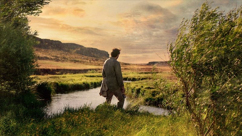 28 Eylül Perşembe 2023: Vizyondaki filmler