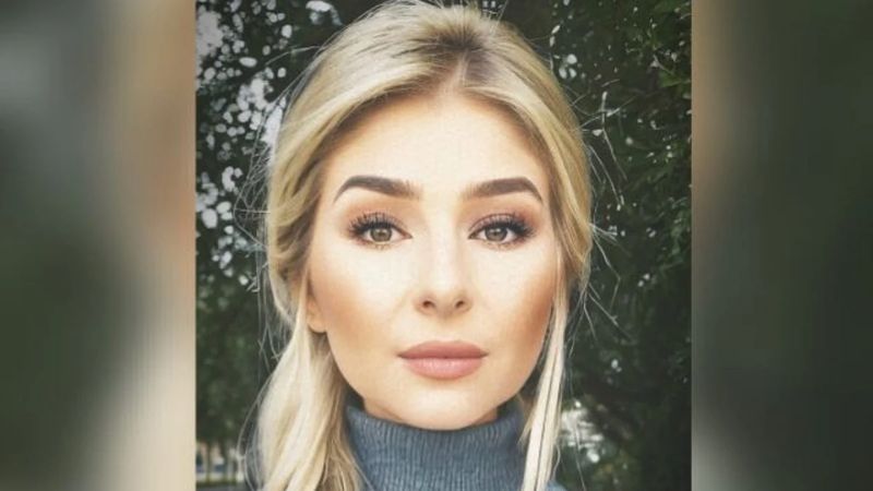 Koç burcunda dolunay! Artık 