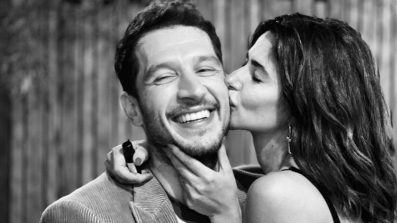 Uraz Kaygılaroğlu'ndan Nesrin Cavadzade açıklaması