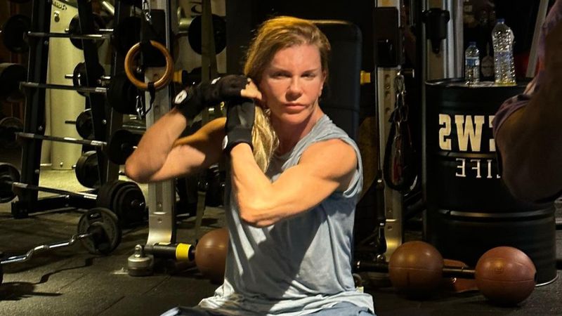 Biricik Suden'in isyanı