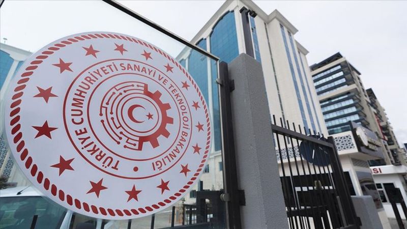 Temmuzda düzenlenen yatırım teşvik belgeleri 26 bin istihdam doğurdu