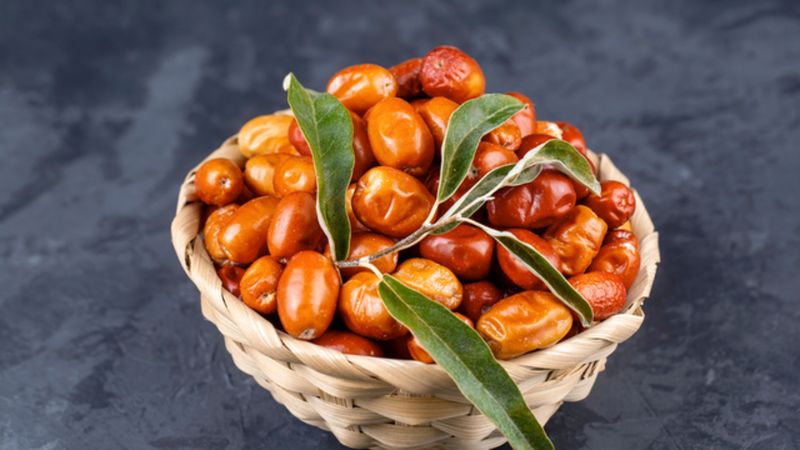 Doğanın mucizevi ilacı! Yapraklarıyla hazırlanan çay şifa dağıtıyor..