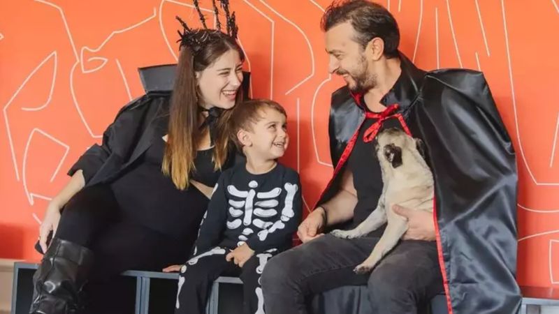 Ali Atay: Dağılma sendromuna yakalandım