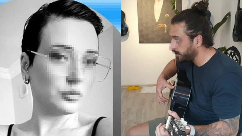 Samsun'da iki arkadaş köpekleri ölünce veteriner hekimler ve stajyerleri darbetti