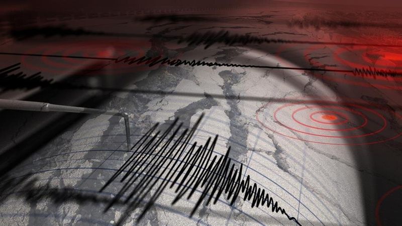 Deprem felaketi kapıda! Son 48 saat… Herkes dua ediyor