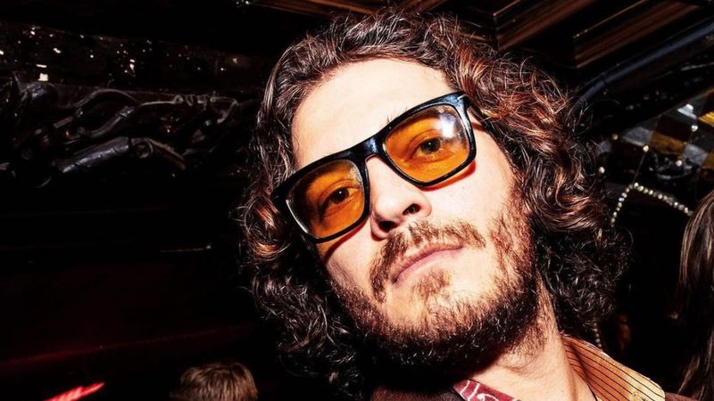 Çağatay Ulusoy'un bölüm başı ücreti