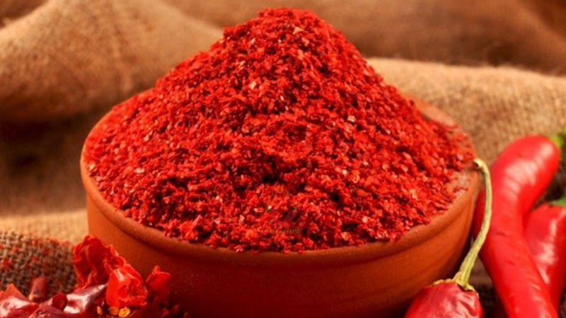 Sahte pul biber nasıl anlaşılır? Uzmanlar taktiğini açıkladı! Bu kadar basitmiş..