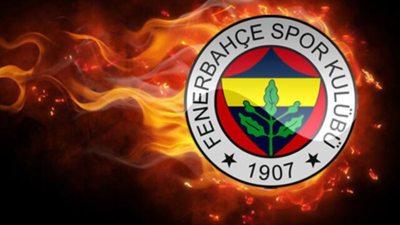 Fenerbahçe'nin kasası dolacak! Napoli'den Fenerbahçeli 2 yıldıza kanca! Tam 50 milyon Euro..