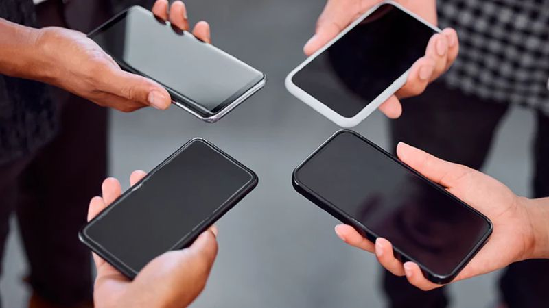 Resmi Gazete'de yayınlandı: Bir yıl kullanılmayan telefonlar kapatılacak!