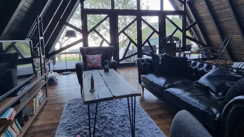 Bungolov tatili dolandırıcılığı arttı: Alınacak önlemler!