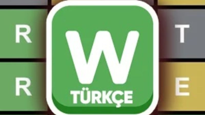 Kelime dağarcığınızı konuşturun: 2023 Türkçe Wordle Oyunu!