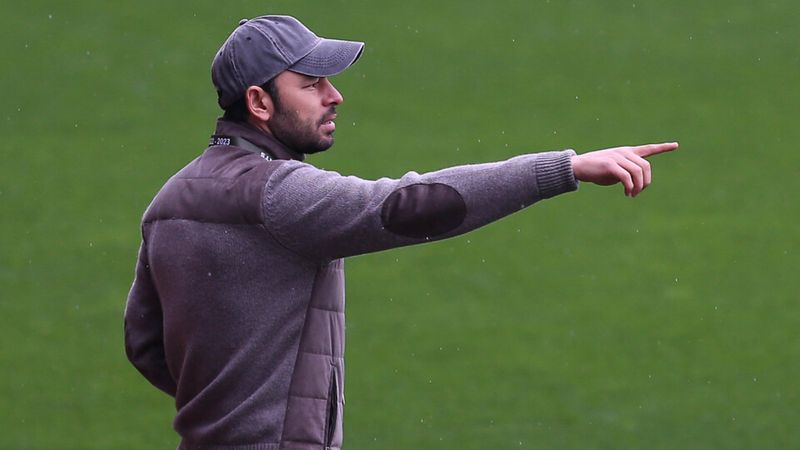 Selçuk İnan, Süper Lig'e Pendikspor'la dönüyor