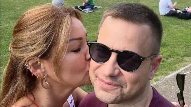 Yağmur Atacan oyunculuğu neden bıraktığını açıkladı