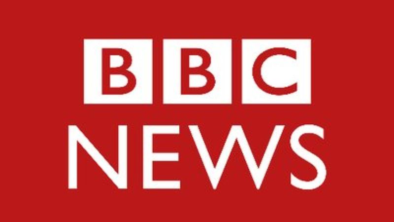 BBC: İsrail polisi muhabirlerimizi alıkoydu