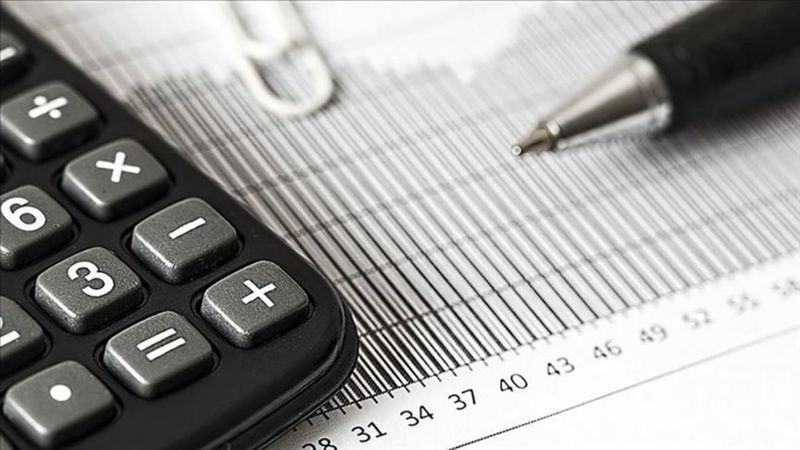 Ekonomide gözler 12. Kalkınma Planı'nda