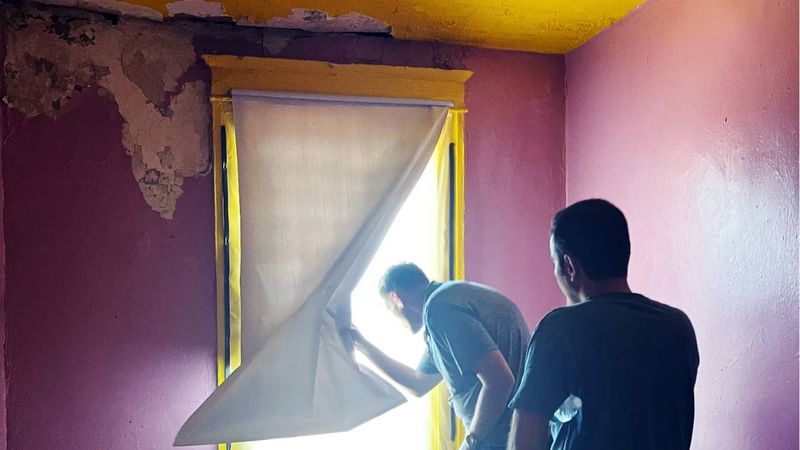 ABD'de Türk emlakçıdan büyük vurgun! Dolandırılanlar arasında Türk pilotlar var