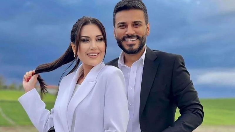 Dilan Polat'ın lüks araçları ve tüm mal varlığı yediemine teslim edilecek! Yediemin nedir, ne anlama geliyor?