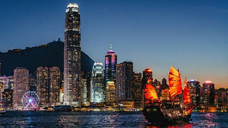 Vizesiz seyahat mümkün! İşte vize istemeyen o ülkeler...