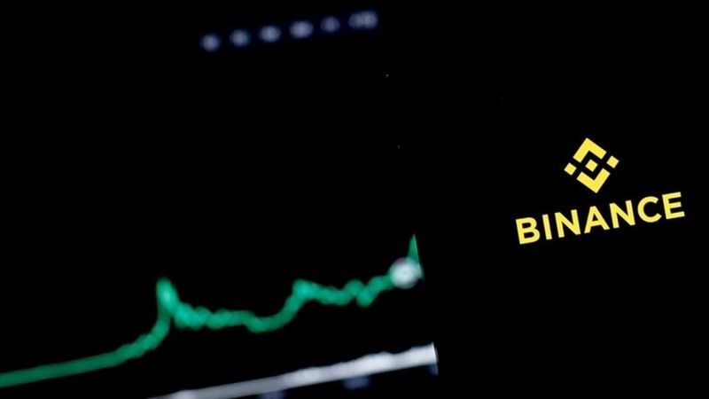 Binance'in ABD'deki birimi doğrudan dolar çekim işlemlerini durdurdu