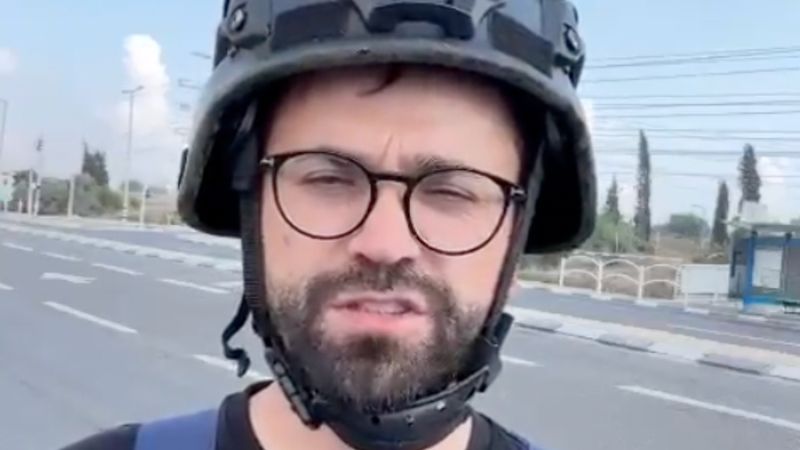 Adem Metan'ın çağrısına Abdulkadir Uraloğlu'ndan jet yanıt