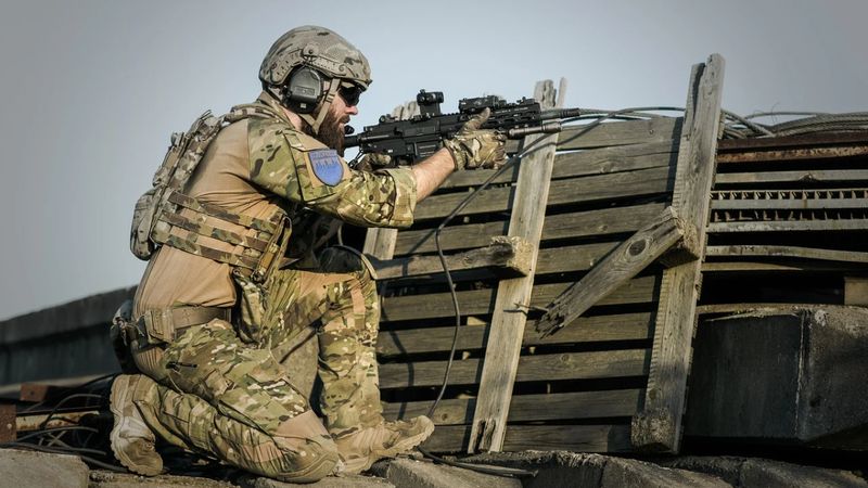 Her yönüyle kapsamlı ve faydalı bir kitap: İsrail Ortadoğu ve Amerika