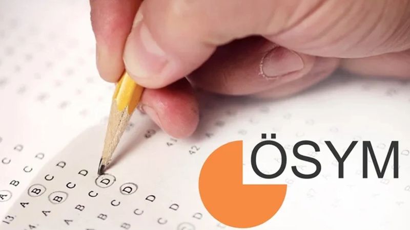 Kaymakamlık sınavı başvuruları başladı! Kaymakamlık sınavı ne zaman ve nerede yapılacak?